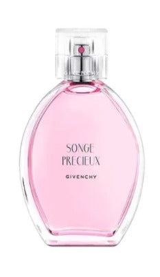 GIVENCHY SONGE PRECIEUX EDT 50ML