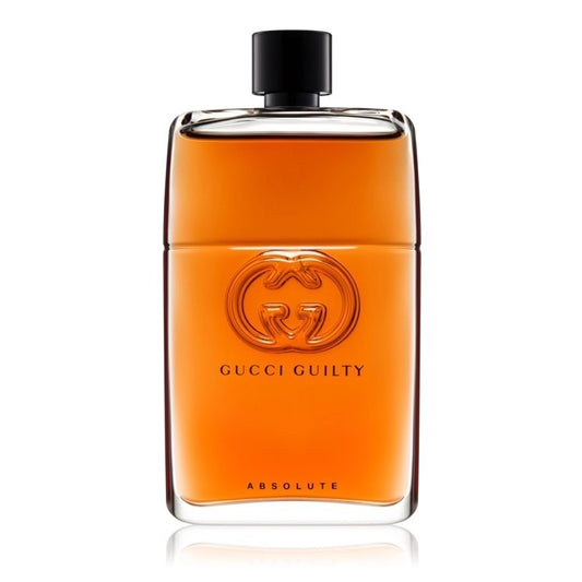Gucci Guilty Absolute For Men - Eau De Parfum 150ml