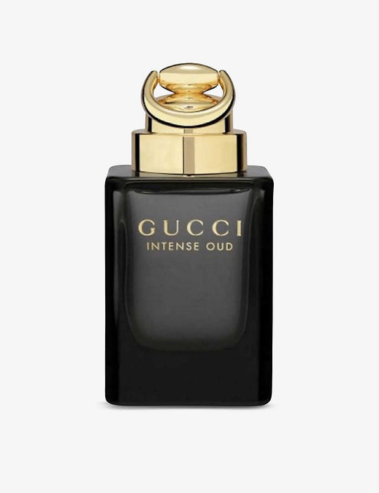 Gucci Intense Oud - Eau De Parfum 90ml