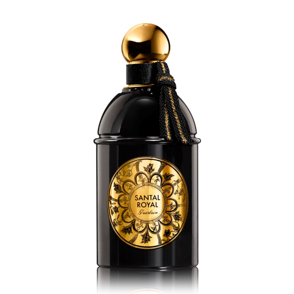 Guerlain Santal Royal - Eau De Parfum 125ml
