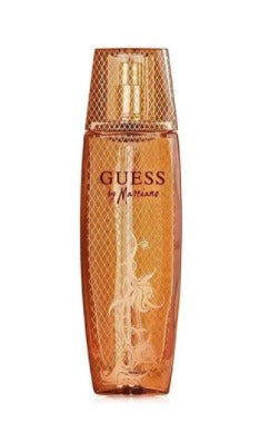 GUESS BY MARCIANO (W) EDP 100ML