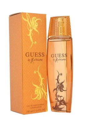 GUESS BY MARCIANO (W) EDP 100ML