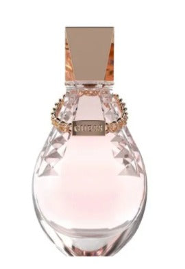 GUESS DOUBLE DARE (W) EDT 100ML