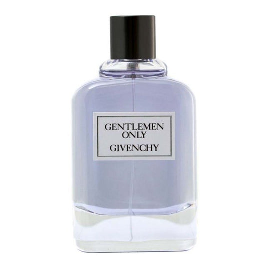 Givenchy Only Gentleman - Eau De Toilette 100ml