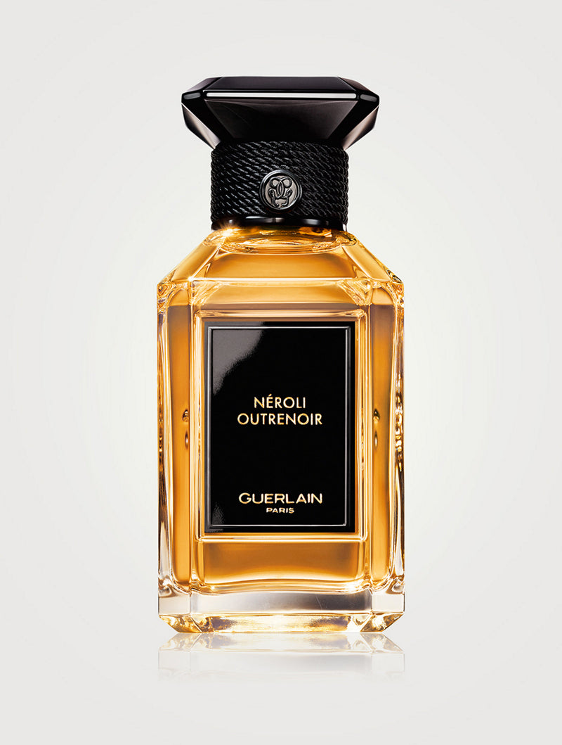 Guerlain Neroli Outrenoir - Eau De Parfum 200ml