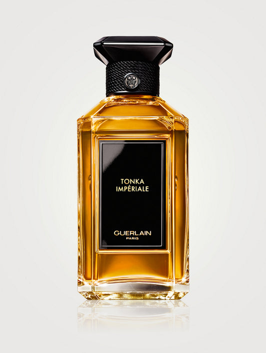 Guerlain Tonka Imperial - Eau De Parfum 200ml