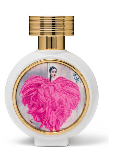 Haute Fragrance Company Wear Love Everywhere For Women - Eau De Parfum 75ml