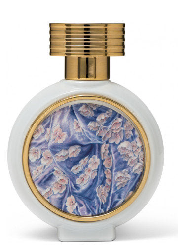 Haute Fragrance Company Chic Blossom For Women - Eau De Parfum 75ml