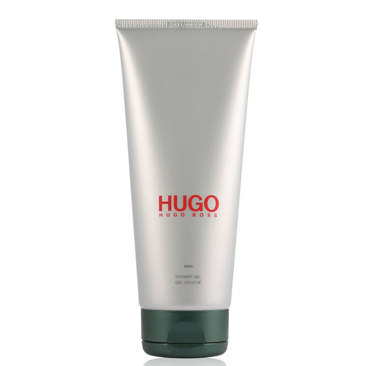 Hugo Boss Green Shower Gel 50ml