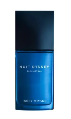 ISSEY MIYAKE CLASSIC NUIT BLEU ASTRAL (M) EDT 75ML