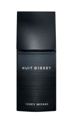 ISSEY MIYAKE NUIT D'ISSEY (M) EDT 75ML