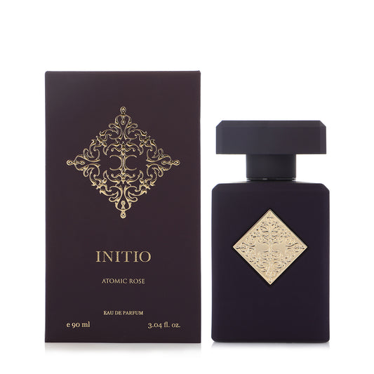 Initio Atomic Rose - Eau De Parfum 90ml