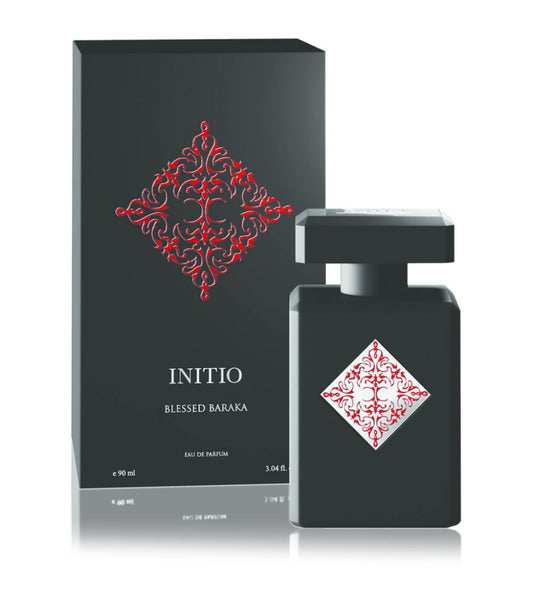 Initio Blessed Baraka - Eau De Parfum 90ml