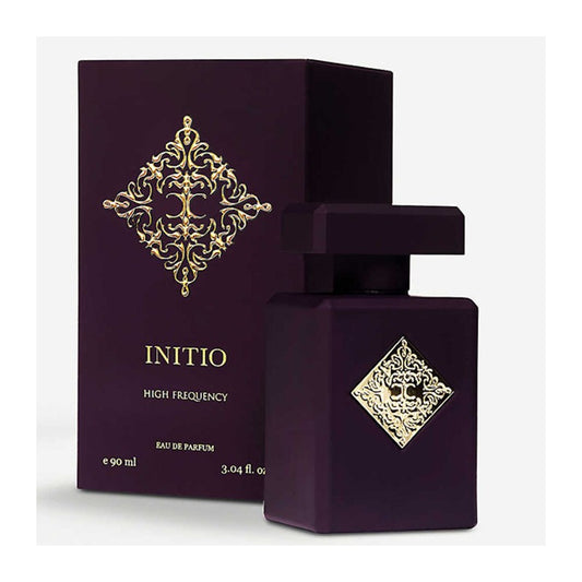 Initio High Frequency - Eau De Parfum 90ml