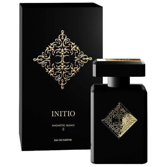 Initio Magnetic Blend 8 - Eau De Parfum 90ml