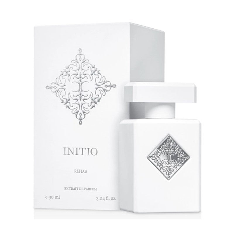 Initio Rehab Extrait De Parfum 90ml