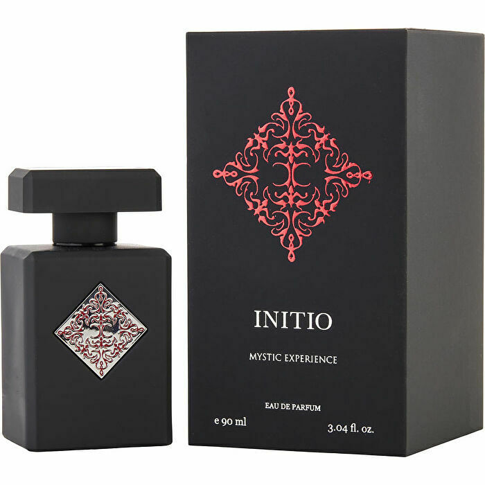 Initio Mystic Experience - Eau De Parfum 90ml