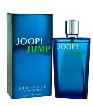 JOOP JUMP (M) EDT 100ML