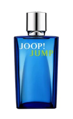 JOOP JUMP (M) EDT 100ML