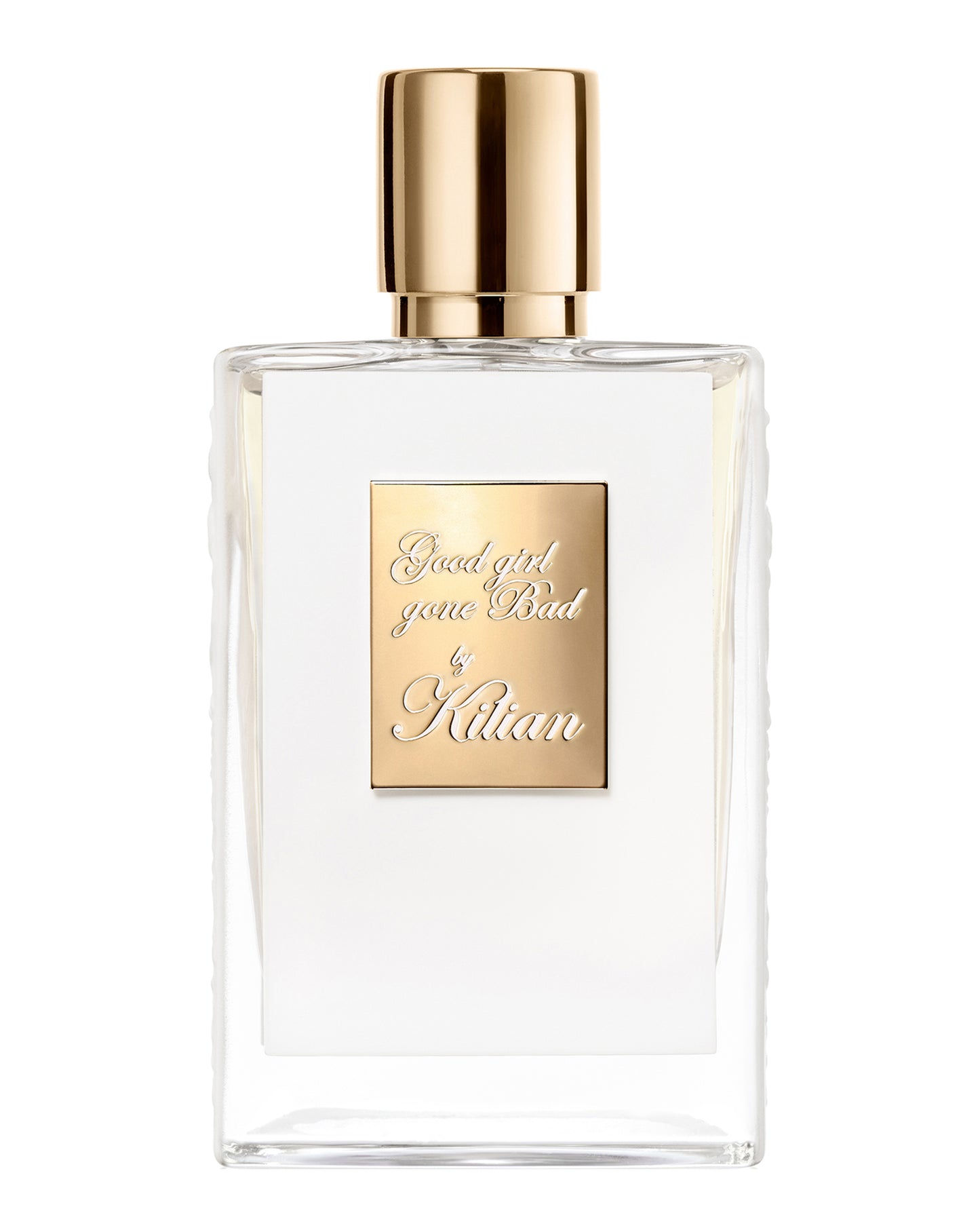 Kilian Good Girl Gone Bad Extreme - Eau De Parfum 50ml (New)