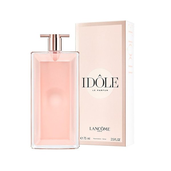 Lancome Idole Le Parfum - Eau De Parfum 75ml