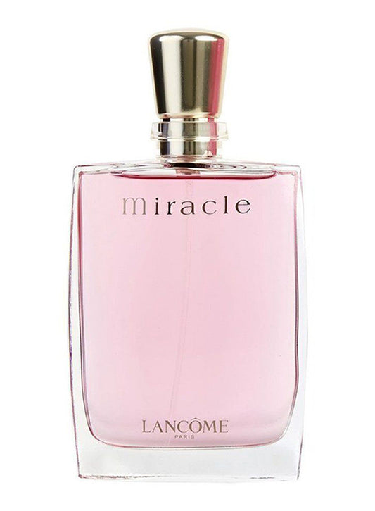 Lancome Miracle - Eau De Parfum 100ml