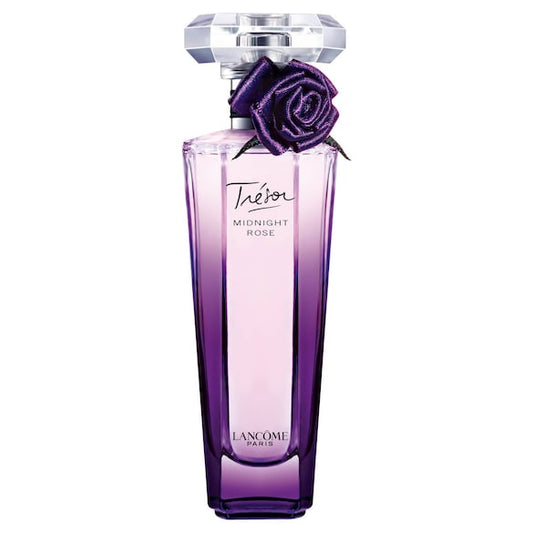 Lancome Tresor Midnight Rose - Eau De Parfum 75ml