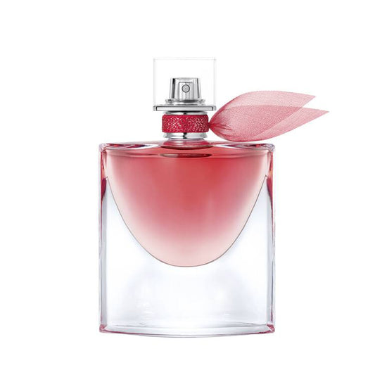 La Vie Est Belle Intensement - Eau De Parfum 50ml