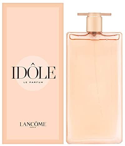 Lancome Idole - Eau De Parfum 100ml