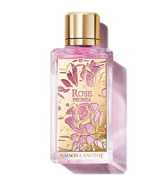 Lancome Rose Peonia - Eau De Parfum 100ml