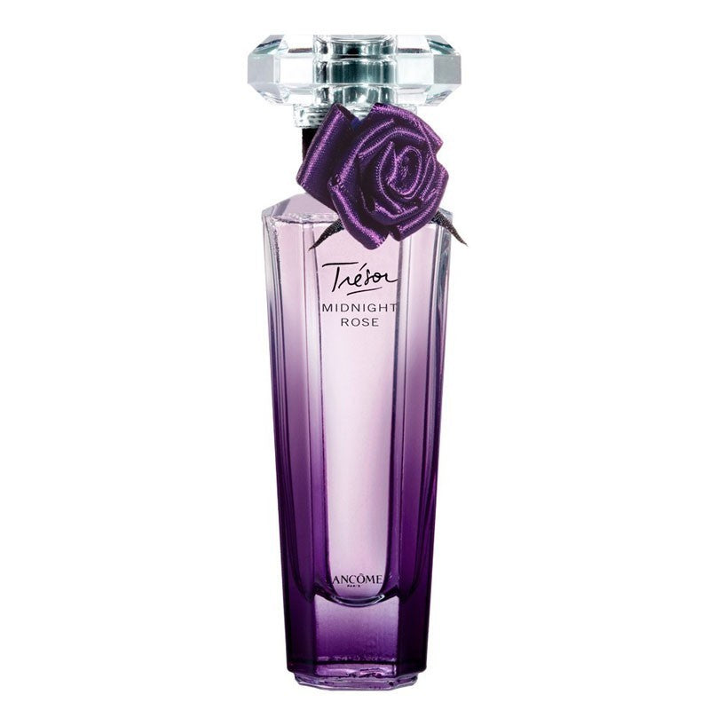 Lancome Tresor Midnight Rose - Eau De Parfum 50ml