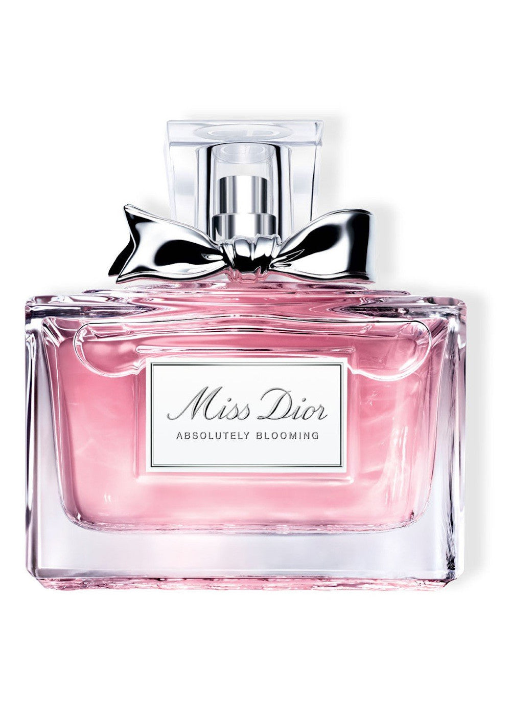 Miss Dior Blooming Bouquet - Eau De Toilette 100ml