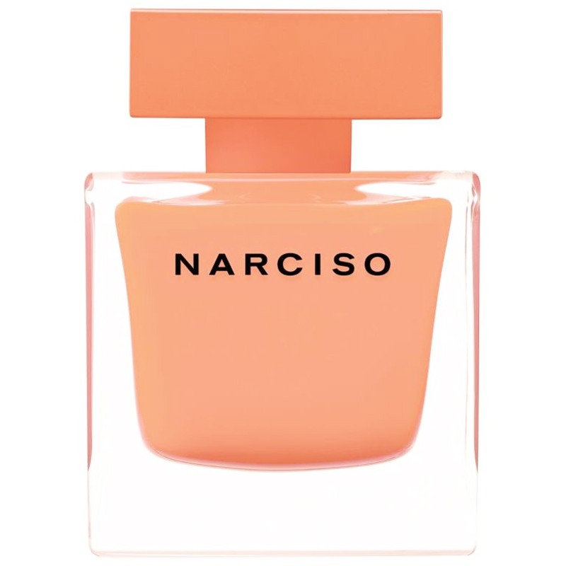 Narciso Rodriguez Ambree - Eau De Parfum 90ml