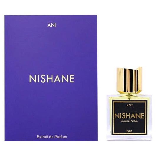 Nishane Ani - Eau De Parfum 100ml