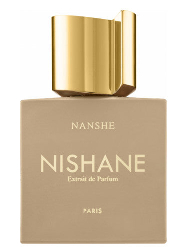 Nishane Nanshe - Extrait De Parfume 100ml
