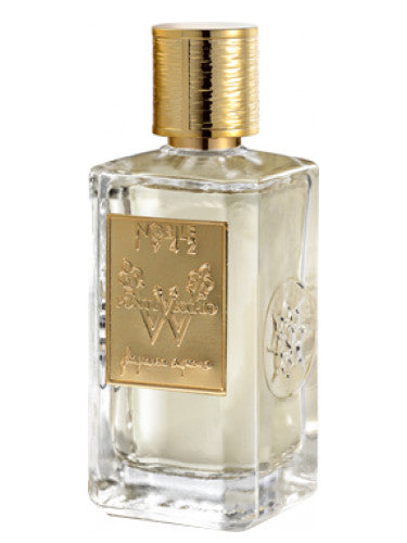 Nobile 1942 Pontevecchio Exceptional Edition - Extrait De Parfum 50ml