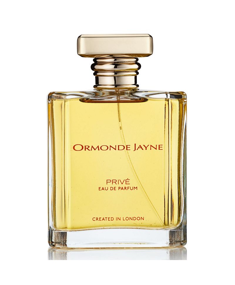 Ormonde Jayne Prive - Eau De Parfum 120ml