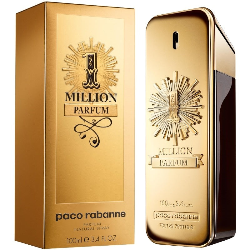 Paco One Million Parfum 100ml