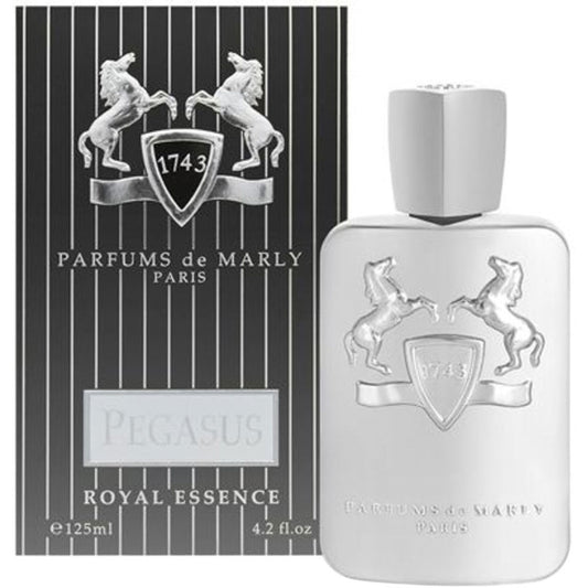 Parfums De Marly Pegasus - Eau De Parfum 125ML