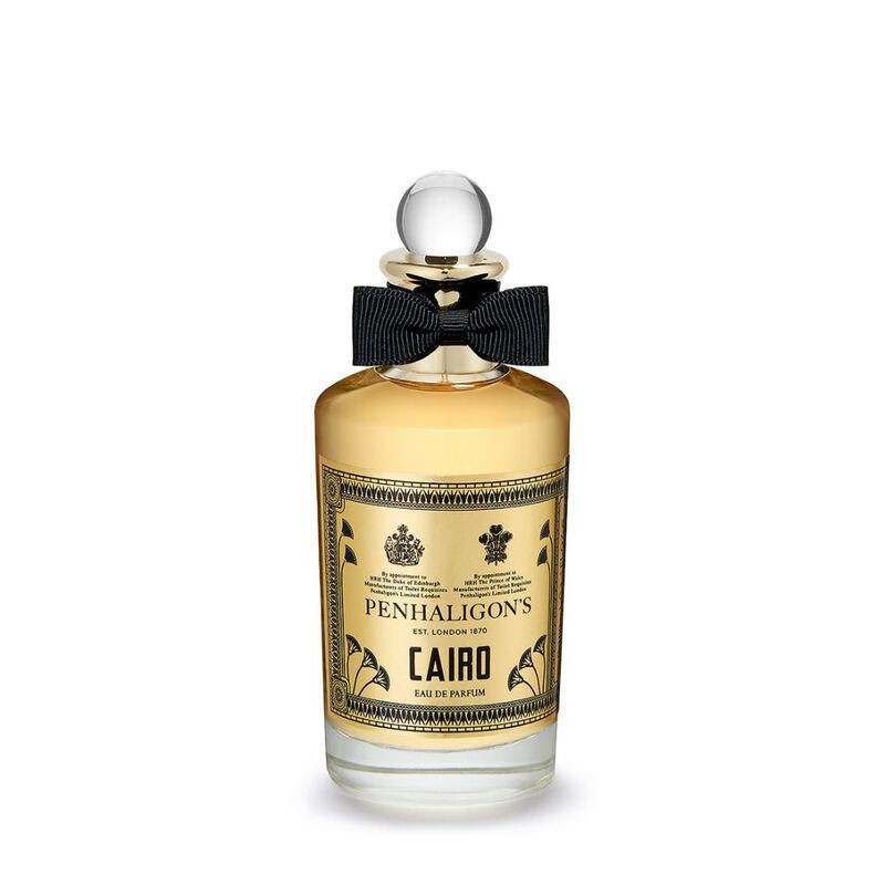 Penhaligon's Cairo - Eau De Parfum 100ml