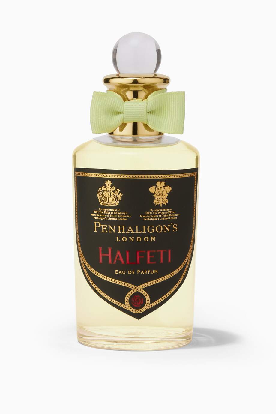 Penhaligon's Halfeti - Eau De Parfum 100ml