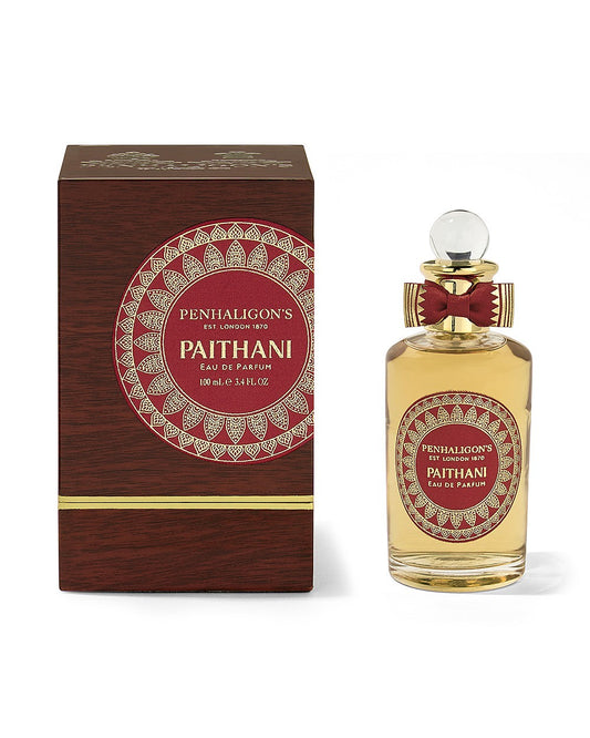 Penhaligon'S Paithani - Eau De Parfum 100ml