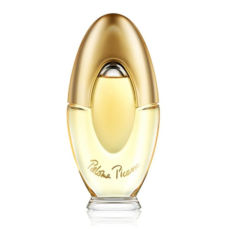 Paloma Picasso - Eau De Toilette 100ml