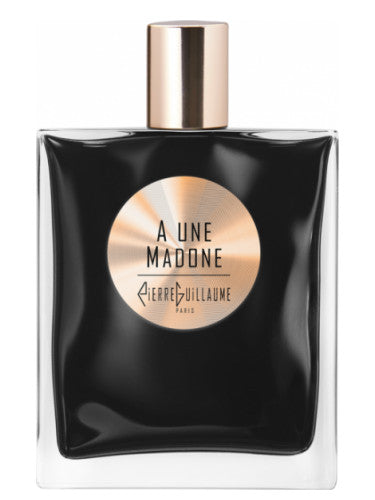 Pierre Guillaume A Une Madone - Eau De Parfum 100ml