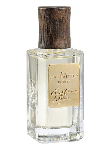Nobile 1942  Pontevecchio Exceptional Edition - Extrait De Parfum 50ml
