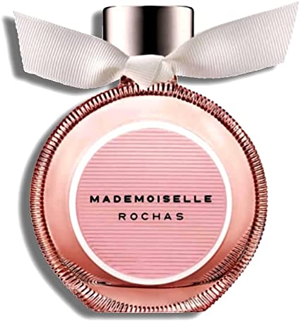 Rochas Mademoiselle - Eau De Parfum 90ml
