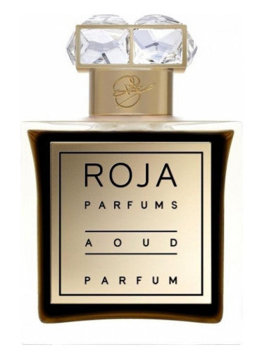 Roja Parfums Aoud Parfum 100ml