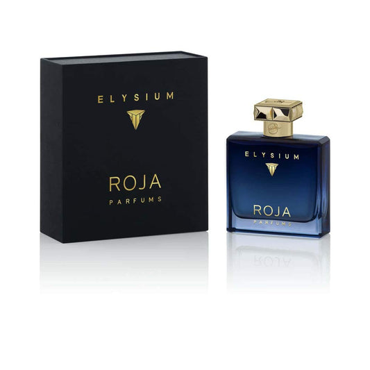 Roja Elysium Parfums Cologne 100ml