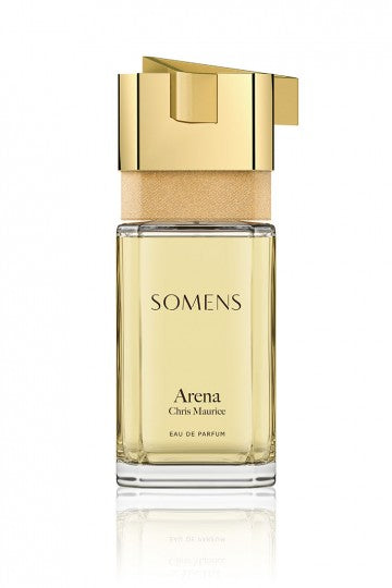 Somens Arena - Eau De Parfum 100ml