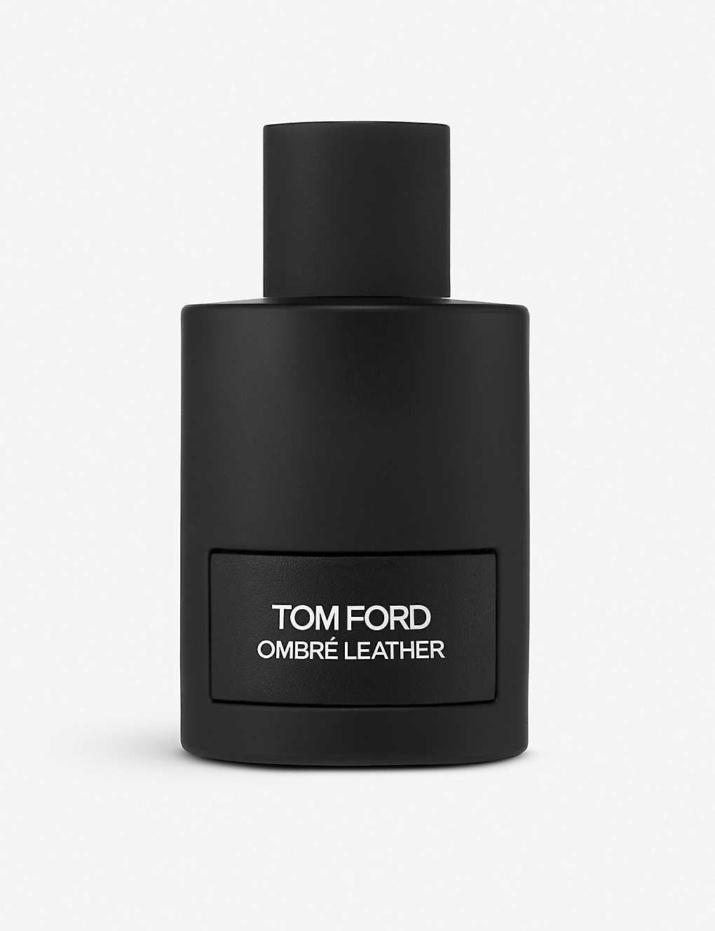 Tom Ford Ombre Leather - Eau De Parfum 50ml